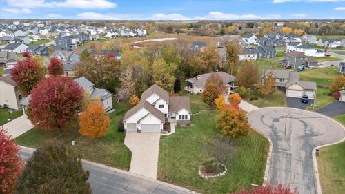 636 Ridgewood Ln, Delano, MN, 55328-4508 | Card Image