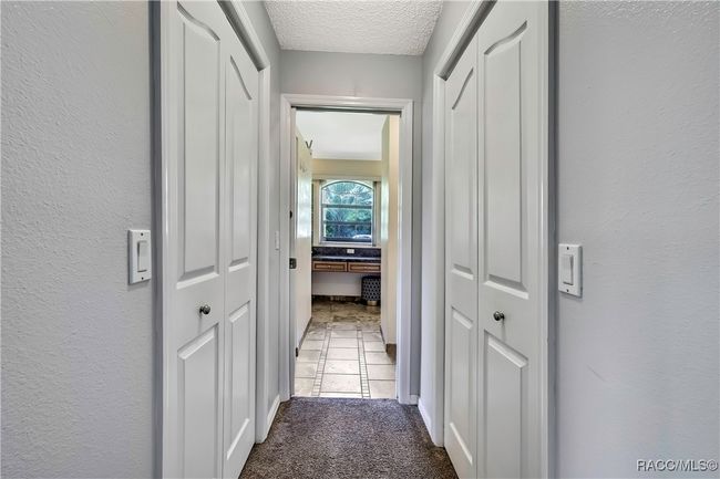10721 N Ocean Dr, House other with 3 bedrooms, 2 bathrooms and 7 parking in CITRUS SPRINGS FL | Image 29