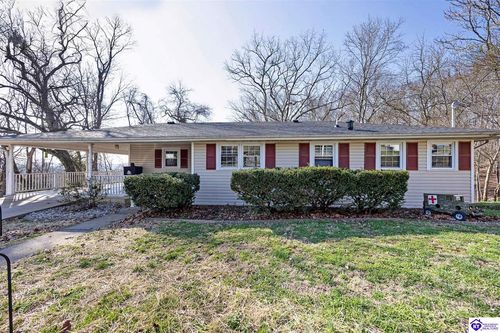 105 Lewis Ct, Greensburg, KY, 42743-1417 | Card Image