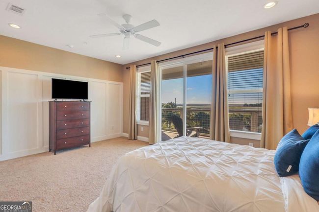 24 Hidden Harbor Rd, Condo with 3 bedrooms, 3 bathrooms and null parking in Brunswick GA | Image 18
