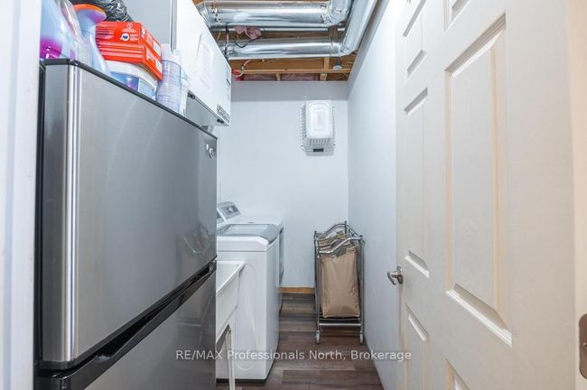 1325 Claude Brown Rd, House other with 3 bedrooms, 2 bathrooms and 3 parking in Minden ON | Image 27