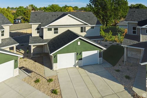1619 N Angel St, Layton, UT, 84041-1908 | Card Image