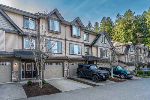 40-46791 Hudson Rd, Chilliwack, BC, V2R0L5 | Card Image
