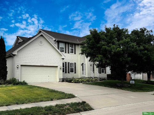 5020 N 141st St, Omaha, NE, 68164-6082 | Card Image