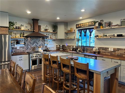 15445 Glenn, Cobb, CA, 95426 | Card Image