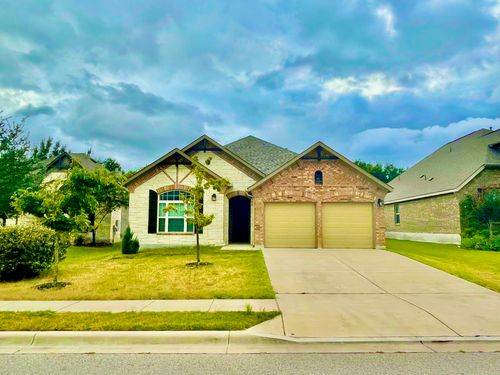 21406 Greylag Dr, Pflugerville, TX, 78660-2056 | Card Image