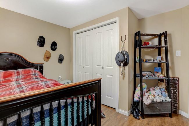 10936 108 Ave, House other with 4 bedrooms, 3 bathrooms and 10 parking in Fairview AB | Image 31