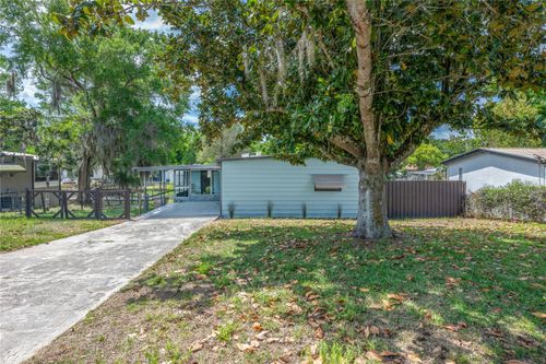17320 Palm Dr, MONTVERDE, FL, 34756-3254 | Card Image