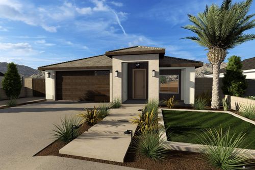 10577 E 45th St, Yuma, AZ, 85367-6334 | Card Image