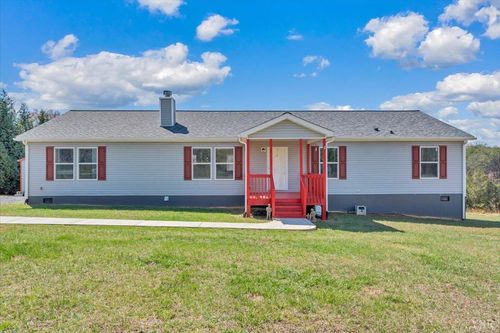 1844 Fiddler Creek Road, Bedford, VA, 24523 | Card Image