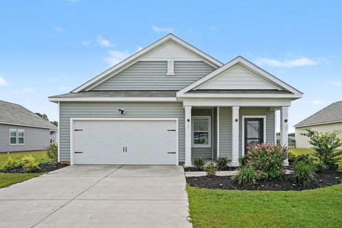 161 Linares St, Loris, SC, 29569-5809 | Card Image
