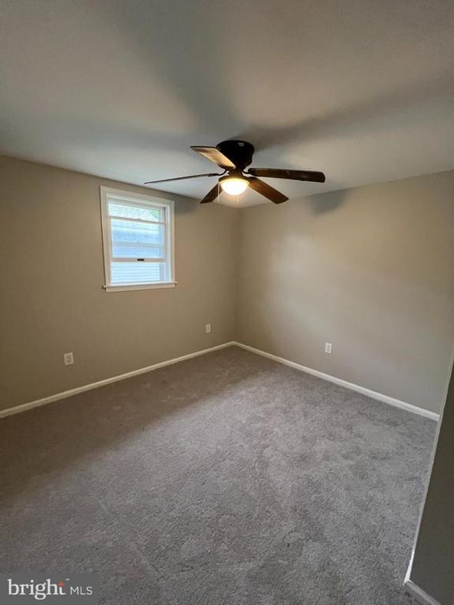 41 N Clinton Ave, House other with 3 bedrooms, 1 bathrooms and null parking in MAPLE SHADE NJ | Image 7