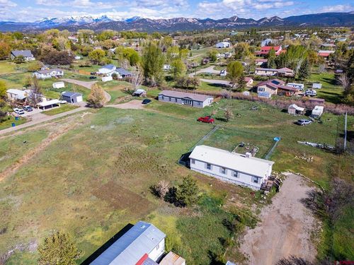 66 Valle Drive, Durango, CO, 81303 | Card Image