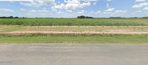 3300 Pickett Rd, Erath, LA, 70533 | Card Image