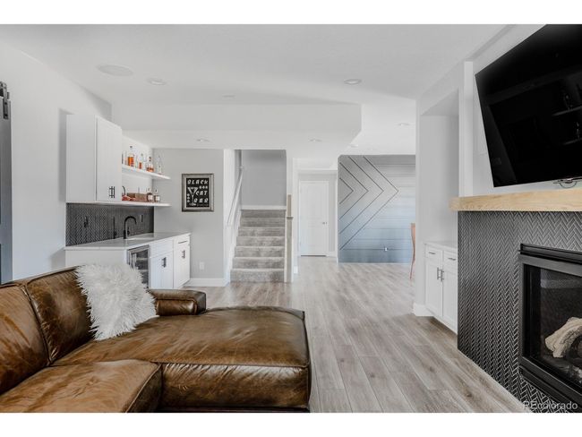 16383 Ute Peak Way, House other with 5 bedrooms, 5 bathrooms and null parking in Broomfield CO | Image 34