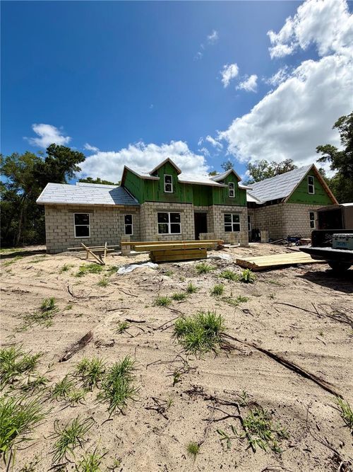 1909 S Farm Rd, DELAND, FL, 32720-6928 | Card Image