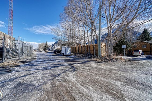 11 Loder Mountain Dr, Home with 0 bedrooms, 0 bathrooms and null parking in Exshaw AB | Image 16