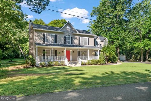 3540 Edgemont St, EDGEWATER, MD, 21037-3301 | Card Image