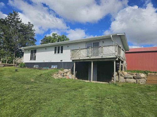 6904 E Buckeye Rd, Madison, WI, 53718-9106 | Card Image