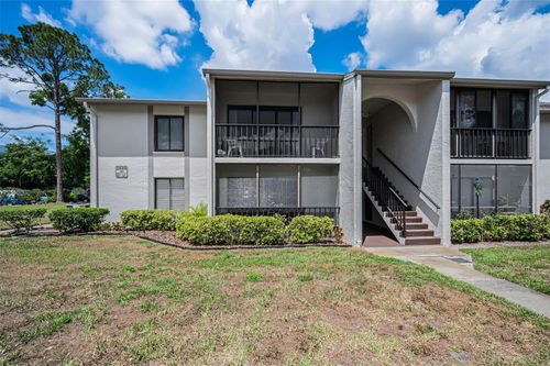 a2-2600 Pine Ridge Way S, PALM HARBOR, FL, 34684-2191 | Card Image