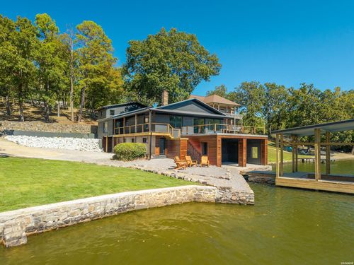 186 Riverside Dr, Hot Springs, AR, 71913-9576 | Card Image