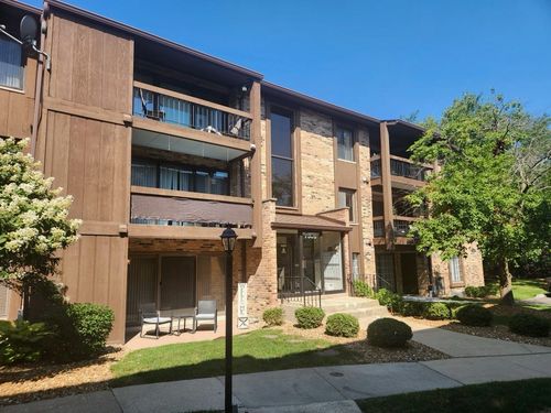 apt-232-7509 175th St, Tinley Park, IL, 60477-3768 | Card Image