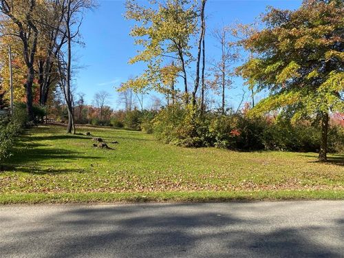 0 Lake Wilhelm Rd, Clarks Mills, PA, 16114 | Card Image