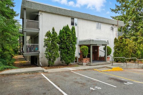 4206-997 Bowen Rd, Nanaimo, BC, V9R2A4 | Card Image