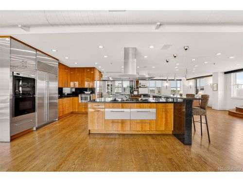 7b-1735 19th St, Denver, CO, 80202-6008 | Card Image