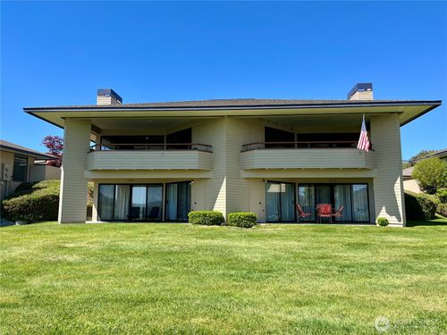 509-a-1 Halmalka Ct, Manson, WA, 98831 | Card Image