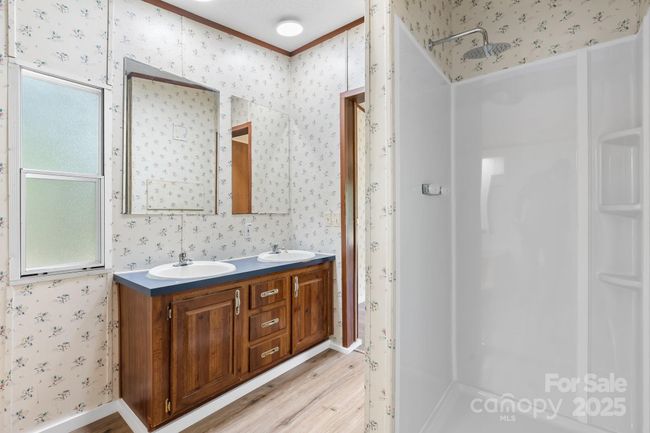 3947 S Park Dr, House other with 3 bedrooms, 2 bathrooms and null parking in Morganton NC | Image 24