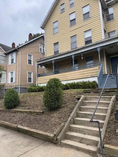 3-30 Hull St, Shelton, CT, 06484-3495 | Card Image