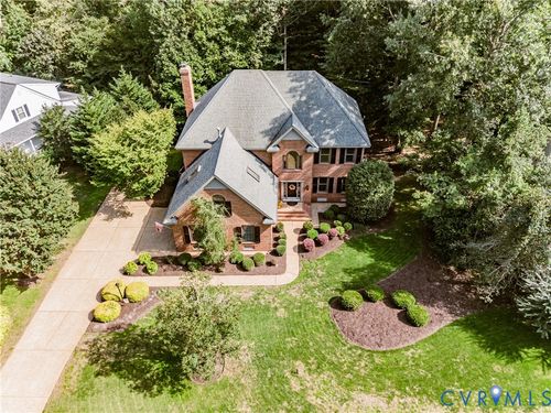 108 Mill View Cir, Williamsburg, VA, 23185-3178 | Card Image