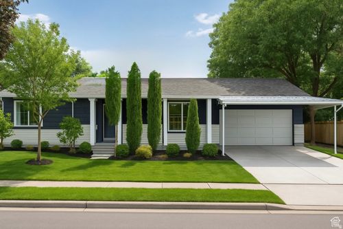 1578 E Delaware Ln, Holladay, UT, 84117-5833 | Card Image