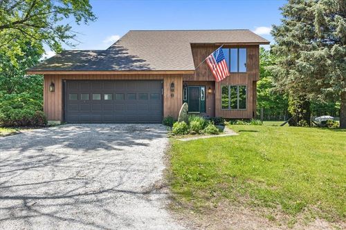 2206 Highgate Road, Swanton, VT, 05488 | Card Image