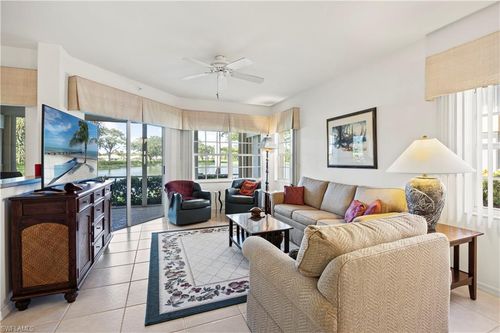 apt-2602-13256 Sherburne Cir, BONITA SPRINGS, FL, 34135-3496 | Card Image
