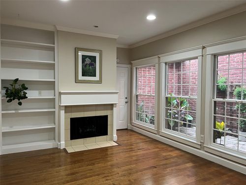 apt-18-7447 Cambridge St, Houston, TX, 77054-2018 | Card Image