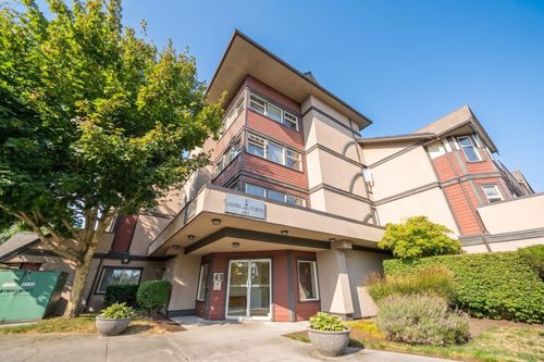 a210-4811 53 St, Delta, BC, V4K2Z3 | Card Image