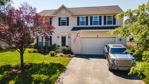 114 Lister Ln, Ridgely, MD, 21660-1944 | Card Image