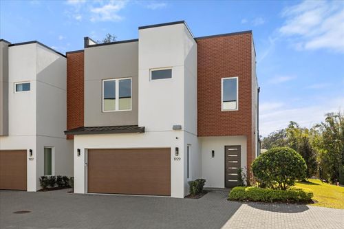 1929 S Lakemont Ave, WINTER PARK, FL, 32792-5408 | Card Image