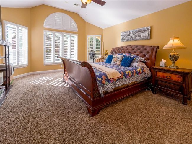 1142 Fletcher, House other with 4 bedrooms, 4 bathrooms and null parking in Anderson TX | Image 34