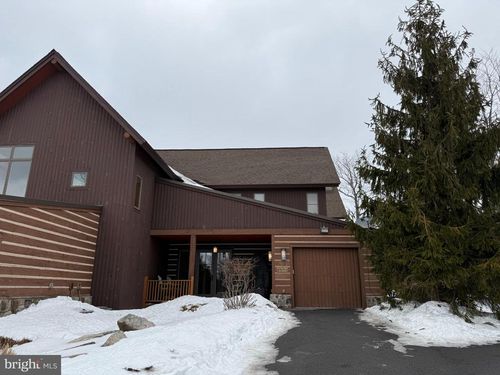 18-14 Ridge Road, MCHENRY, MD, 21541 | Card Image