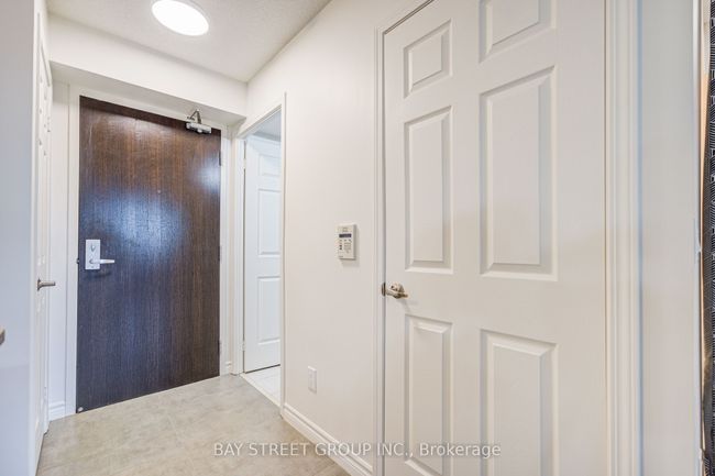 627 - 25 Lower Simcoe St, Condo with 2 bedrooms, 1 bathrooms and null parking in Toronto ON | Image 17
