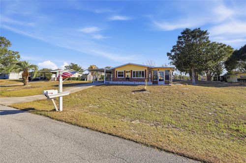 9050 Sw 101st Ln, OCALA, FL, 34481-9519 | Card Image