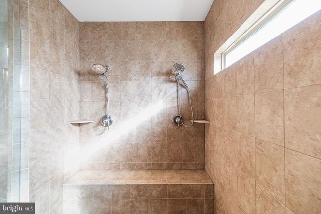 2209 Turnbuckle Ln, House other with 5 bedrooms, 4 bathrooms and null parking in WOODBRIDGE VA | Image 29