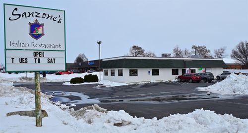 2897 Stuarts Draft Hwy, STUARTS DRAFT, VA, 24477-2781 | Card Image