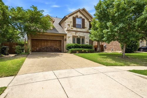 2304 Lynbridge Cir, Plano, TX, 75025-0059 | Card Image