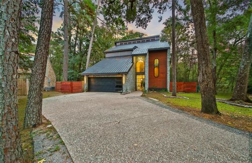 140 S Timber Top Dr, Spring, TX, 77380-0979 | Card Image