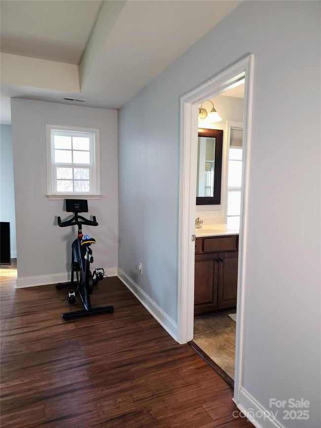 3500 Exbury Gardens Dr, House other with 4 bedrooms, 3 bathrooms and null parking in Waxhaw NC | Image 16
