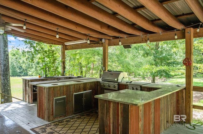 Patio | Image 53